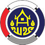 สื่อประชาสัมพันธ์บ้านชวา